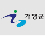 서울 특별시 (시위대)