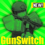 GunSwitch