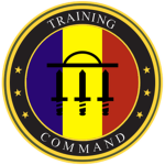 RS: Training Command