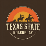 Texas State RP WLGroup
