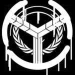 The Vaktovian Plague