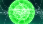 Cyberse