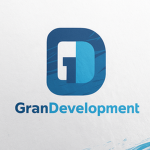 Grandevelopment