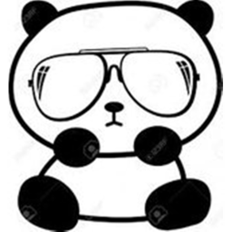 Panda Gang - City