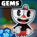 NEW SUMMON! 💎 Multiverse Tower Defense