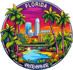The City of Miramar