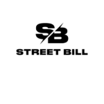 StreetBill Store