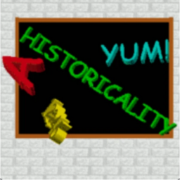 Baldi Escape