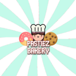 Pastiez TM