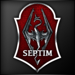 The Righteous Septim Empire
