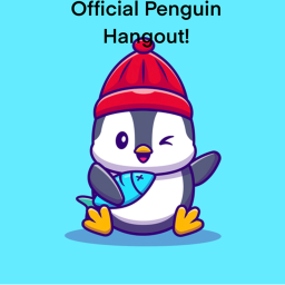 🐧???🐧