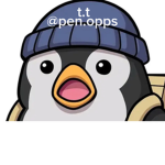 SellMM2