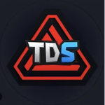 Tower defense sim bros