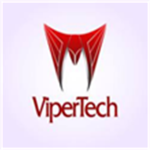 Viper Tech: Navy Seal Division