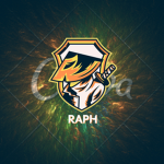 Raph officiel