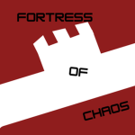Fortress of Chaos