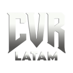 CVR: SA