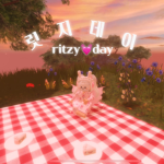 ㅇ그룹