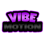 Vibe Motion
