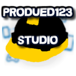 produed123 Studio