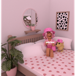 {-Rubys Hangout-}