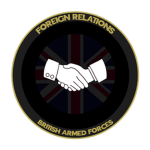 [ABA] Department Of Foreign Affairs