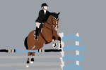 ~|Sunshine Equestrians|~