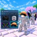 The Avatar Shop icon
