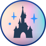 Disneyland Productions Park