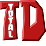 Total Drama Charaters