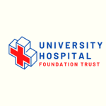 University Hospital, Foundation Trust Group Thumbnail