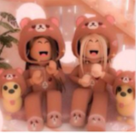 Sunny roleplay group /staff