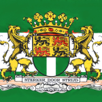 New Rotterdam Slayer Corps