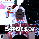 B4rbie$.co