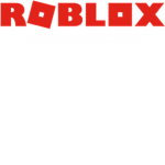 My Bros On roblox.