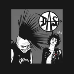 Group Thumbnail