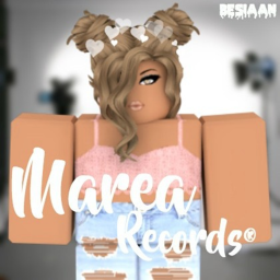 Marea Records - Valentines Day Concert