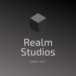 Realm Studios (R.S)
