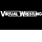 VIRTUAL! Ro-Wrestling