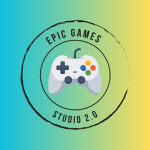 Epic Games Studio 2.0