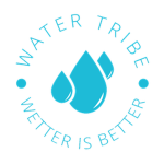 VR | Water Tribe