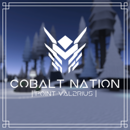 CN || POINT VAL2RIUS