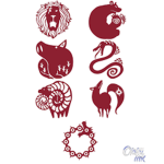 the se v en deadly sins