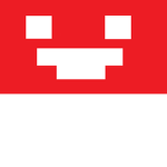 # Minecraft Club