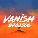 多Vanish