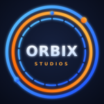 Orbic Studios