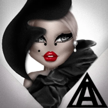 Group Icon
