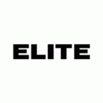 Elite~clothing