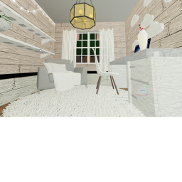 HomeBurg (TYCOON) updates coming ;)
