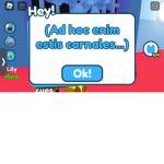 Create Group ooooooooooooooooooooooooooooooooooooo